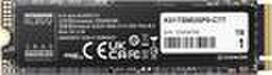 Klevv 1 TB KLEVV C715 M.2 2280 PCIe Gen3 NVMe (K01TBM2SP0-C7T)
