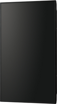 Sharp PN-HS501 Digital Signage 125cm (50) 3840x2160 4K UHD, 16:9, 3x HDMI, USB, 24/7 [Energieklasse G] (PNHS501)