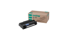 Brother DR-200 - Trommel-Kit - für HL-720, 730, 760, MFC-4300, 4450, 4550, 4650, 6550, 6650, 7650, 7750, 9050, 9550