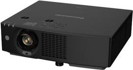Panasonic PT-VMZ72BEJ LCD Laser Beamer - Digital-Projektor - LCD