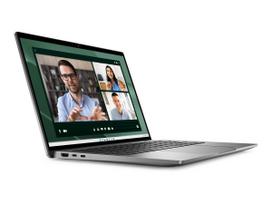 Dell Latitude 7450 - Flip-Design - Intel Core Ultra 7 165U / 1.7 GHz - Intel Evo vPro Enterprise Platform - Win 11 Pro - Intel Graphics - 16GB RAM - 512GB SSD NVMe, TLC - 35.565 cm (14")