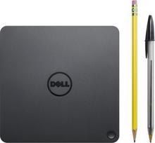 Dell Thunderbolt Dock TB16 - Dockingstation - Thunderbolt - VGA, HDMI, DP, Mini DP, Thunderbolt - GigE - 240 Watt - Italien - für Latitude 5480 (Discrete), 5580 (Discrete), 7275, 7280, 7285 2-in-1, 7370, 7380, 7480, E5270 (Discrete), E5470 (Discrete), E5570 (Discrete), Precision Mobile Workstation 3510, 3520, 5510, 5520, 7510, 7520, 7710, 7720, XPS 12 (9250), 13 (9350), 13 9360, 15 (9550), 15 9560, 9250