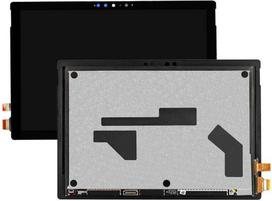 CoreParts MSPPXMI-DFA0013 - Anzeige - 31,2 cm (12.3) - Touchscreen - Microsoft - Surface Pro 7