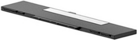 HP L78551-005 - Akku - 33,8 cm (13.3 ) - Touchscreen - HP - EliteBook x360 830 G7 (L78551-005)
