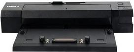Dell E-Port Advance w. 240W Adapter (W125835477)