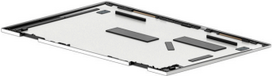 HP L93203-001 - Displayabdeckung - 39,6 cm (15.6 Zoll) - HP - ENVY x360 15