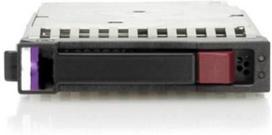 Hewlett Packard Enterprise HDD 2TB 7,2K 3.5 (507616-S21)