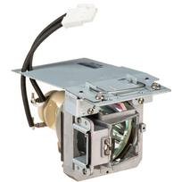 Projector Lamp for BENQ MH750 (ML12851)