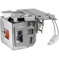 CoreParts W126325604 - Benq - HT1070A - MH530FHD - MH534 - MH535 - MH535A - MH535FHD - MS508 - MS521H - MS524AE - MS531 - MS531P - MS535,... (ML12874)