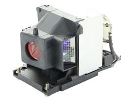CoreParts Projector Lamp for RICOH (ML13045)