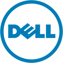Dell - Laptop-Batterie - Lithium-Ionen - 4 Zellen - 68 Wh - für G3 15 3500, G5 15 5500, Inspiron G5 15 5500 (72WGV)
