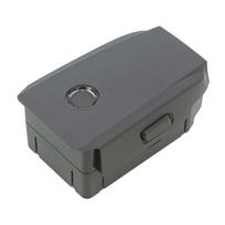 CoreParts Battery for Dji Mavic 2 Pro 2 Zoom - Mavic 2 Zoom (MBXRCH-BA208)