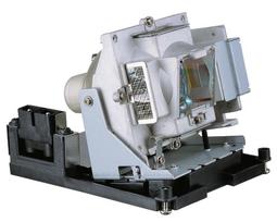 CoreParts - Projektorlampe - 330 Watt - 2000 Stunde(n) - für BenQ SP840 (5J.J2N05.001)