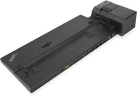 Lenovo Dock Pro 40AH0135EU Docking