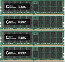 CoreParts 64GB Memory Module for HP (KVR21R15D4K4/64)