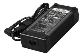 HP 600081-001 - 50/60 - Innenraum - HP All-in-One 200-5320jp (Boma JPN2 HP Omni 200-5330la Desktop PC - Schwarz (600081-001)