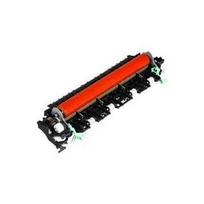brother LY3704001 - (230 V) Kit für Fixiereinheit - für MFC-7360 MFC-7460DN MFC-7860 DCP-7055 DCP-7060 HL-2280DW