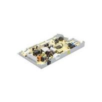 Lexmark SVC Power Supply 100/110V (40X7798)