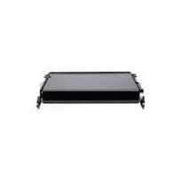 HP - Drucker Sekundär-Transferbandeinheit - für Color LaserJet Enterprise MFP M775dn, MFP M775f, MFP M775z, MFP M775z+