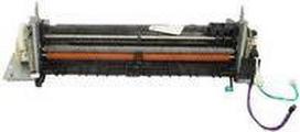 HP RM2-6436-000CN - HP - Color LaserJet Pro MFP M477fnw - Color LaserJet Pro M452nw (RM2-6436-000CN)
