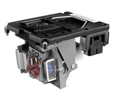CoreParts Projector Lamp for BenQ (5J.J8805.001)
