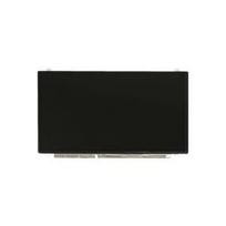 HP 739998-001 - Anzeige - HP - ProBook 650 G1 - Full HD - 1920 x 1080 Pixel (739998-001)