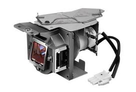 CoreParts - Projektorlampe (gleichwertig mit: BenQ 5J.J9V05,001) - 190 Watt - 4500 Stunde(n) - für BenQ MS619ST, MX620ST (5J.J9V05.001)