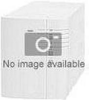 Dell - Laptop-Batterie - Lithium-Ionen - 3 Zellen - 2679 mAh - für Latitude E7240 (GVD76)