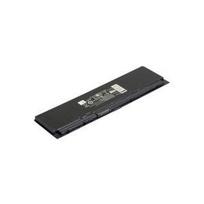 Dell Type GVD76 - Laptop-Batterie - Lithium-Ionen - 3 Zellen - 31 Wh - für Dell E7240