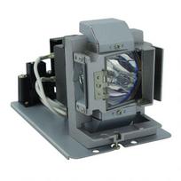 CoreParts - Projektorlampe (gleichwertig mit: BenQ 5J.J8M05.011) - 225 Watt - 5000 Stunde(n) - für BenQ MW853UST, MW853UST+, MX852UST, MX852UST+