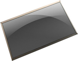 HP 823951-001 - Anzeige - HP - EliteBook 745 G3 - Schwarz - Full HD - 1920 x 1080 Pixel (823951-001)