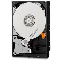 WD Purple 3.5 2TB Serial ATA III (WD20PURZ-SS)