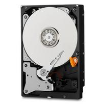 WD Purple 3TB 24x7 (WD30PURZ-SS)
