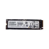 HP SSD 1TB 2280 PCIe-4x4 NVMe TLC (M16560-001)