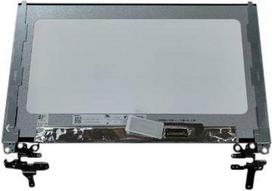14-inch Full HD LCD screen assembly for Latitude 3440