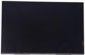 Lenovo OLED display 14.0 inches matt 30-pin for Yoga Slim 6 size