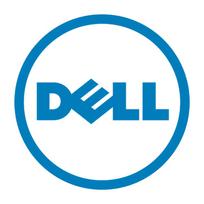 Dell Display for Latitude 5520 (VNCT2)