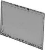 HP N39001-001 Laptop-Ersatzteil Displayabdeckung (N39001-001)
