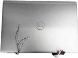 Laptop 14 FHD 1920x1200 AG Non Touch IPS FHD Screen