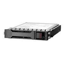HPE DRV HDD 2.4TB SFF SAS 512e BC ISE - Festplatte - Serial Attached SCSI (SAS) (P28352-S21)