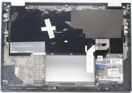 Lenovo 5M11C18688 - Cover + keyboard - Tastatur mit Hintergrundbeleuchtung - Lenovo - ThinkPad X13 Yoga Gen 3