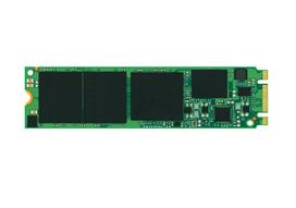 Lenovo 512GB M.2 2280 PCIe 3.0 x4 SSD (5SD0J46481)