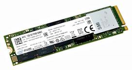 Lenovo 512GB M.2 2280 PCIe 3.0 x4 SSD  (01FR542)