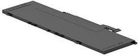 HP SKO-BATT 3C 51Wh 4.45Ah LI BN0 (L77034-006)