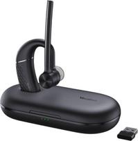 Yealink BH71 Pro USB-C/A (BH71 PRO USB-C/A)