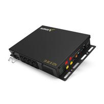 SurgeX Squid AM-SX-DC-8-1224-230 (SX-DC-8-1224-230)