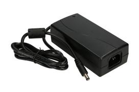 Extralink 24V 96W Power Supply, 4A, 5.5/2.1mm Jack Plug