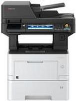 Kyocera ECOSYS M3145IDN - Multifunktionsdrucker - s/w - Laser - A4 (210 x 297 mm)