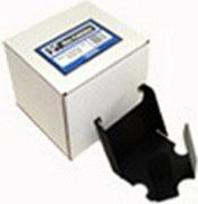 Primera - Disc Publisher XRP Adapter Kit (Contains: 100 discs output bin & metal mounting frame)