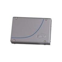 Intel SSD Serie DC P3600 SSDPE2ME400G401 400GB PCIe 63,5mm (SSDPE2ME400G401)